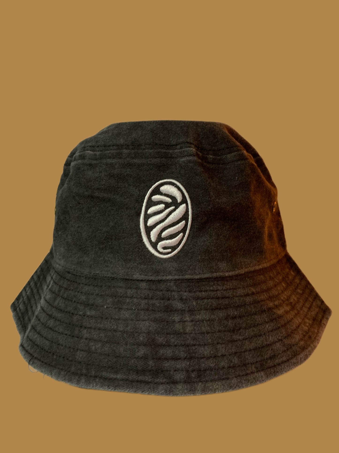 Cafe Noir Bucket Hat